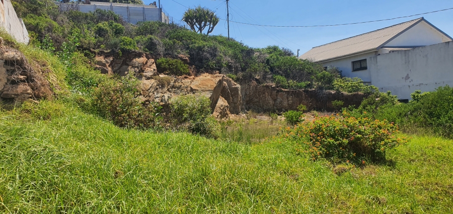 0 Bedroom Property for Sale in De Bakke Western Cape